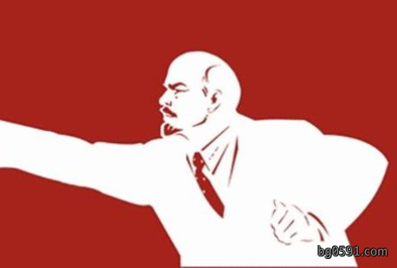 为“农业家政”叫好