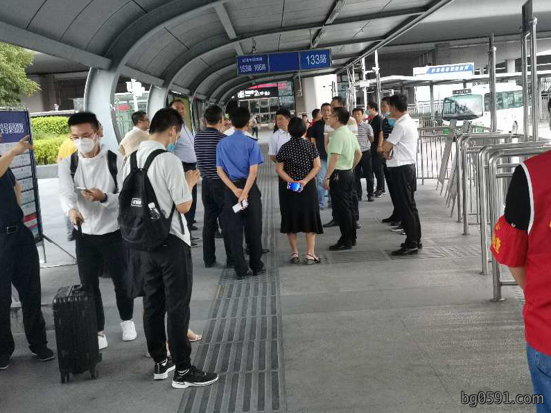 1599831676463403.png 图片4.png