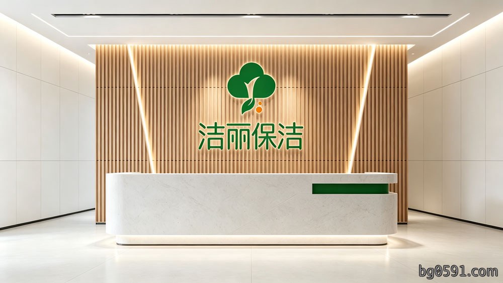 1784085577241809.jpg 洁丽保洁.jpg