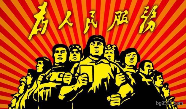 你绝不可能知道的家政内幕