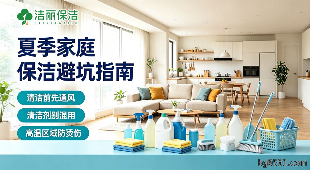 1785144827835139.jpg 夏季家居保洁.jpg