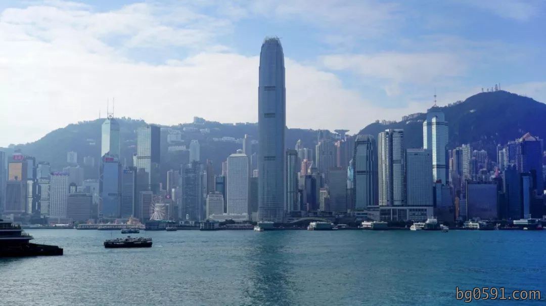 清洁制造业市场,清洁设备,清洁行业,点滴匠心 汇聚共赢 —— 中国清洁设备及用品供应商协会成立