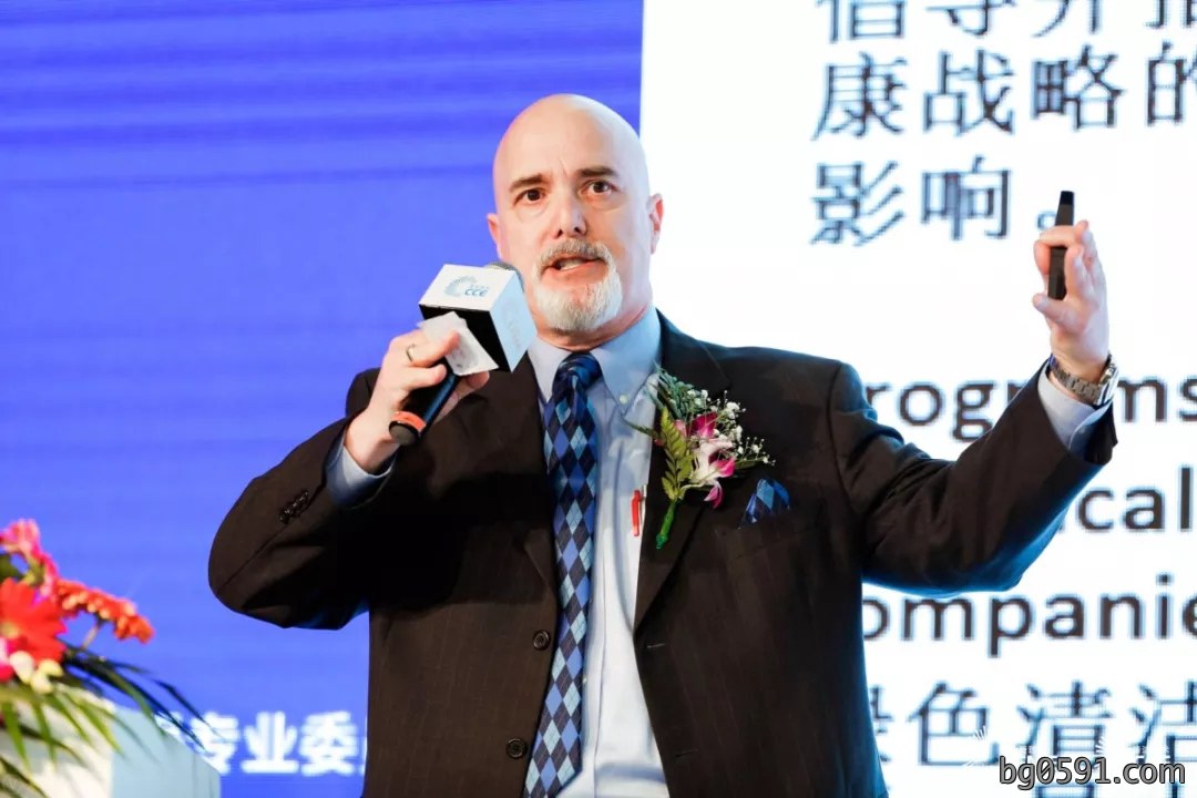 CCE2019