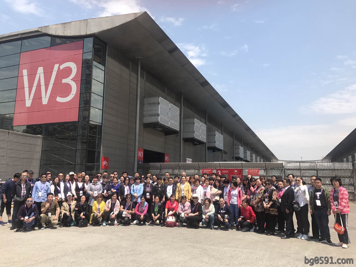 2019CCE