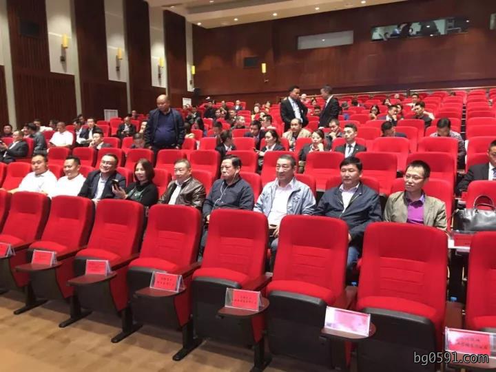 四川省清洁服务行业协会