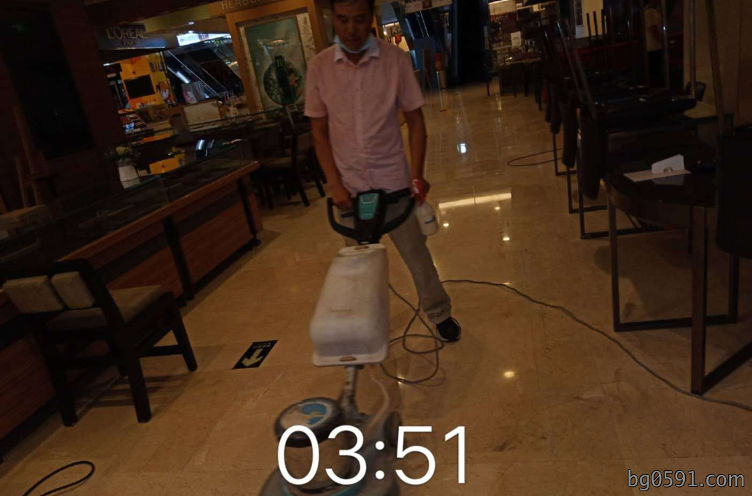 1596895717583561.png 1596895717583561.png
