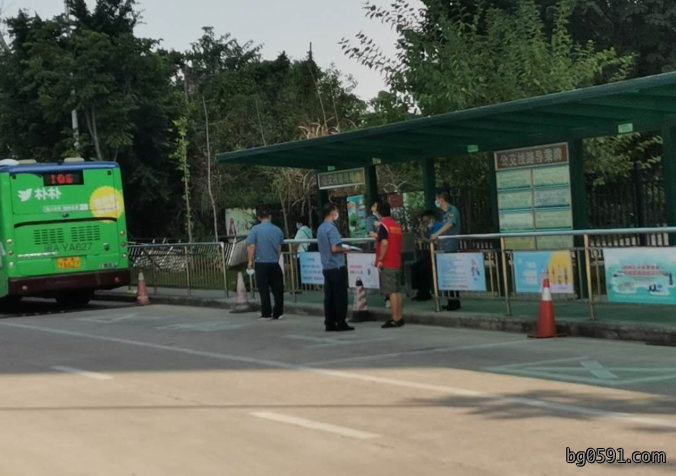 1599831594582395.png 图片3.png