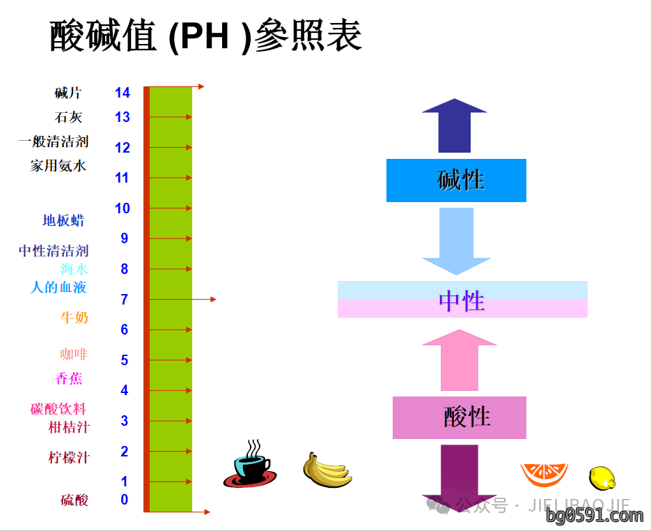 1717721535888581.png 640 (3).png
