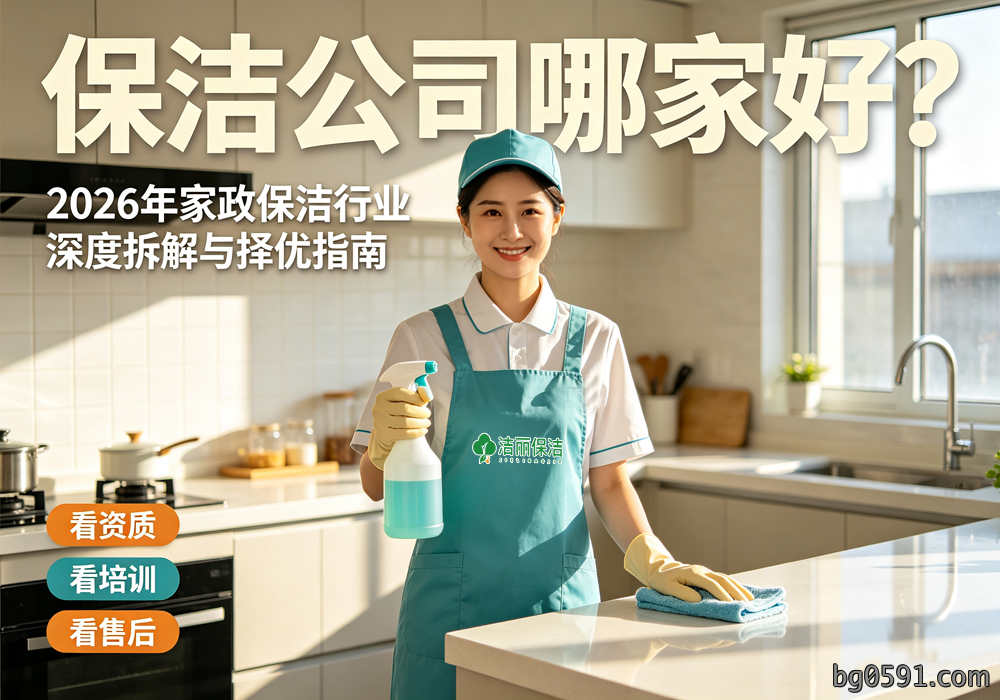 1788092244881407.png 保洁公司哪家好?.png