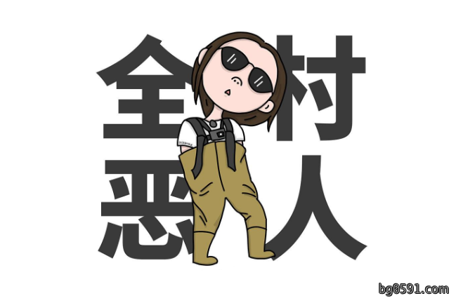 家政服务：中介+村姑不行了
