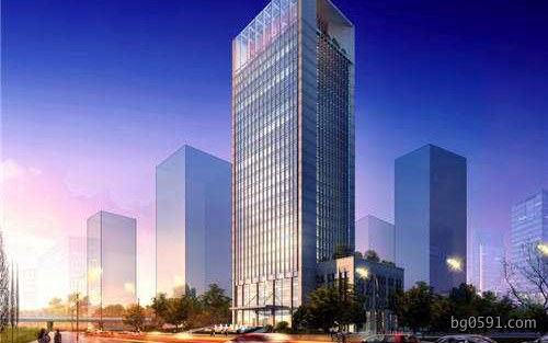 福州保洁：福建交通集团