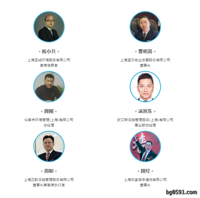 1597157645358820.png 搜狗截图20200811224540.png