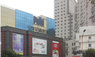 图片7.png