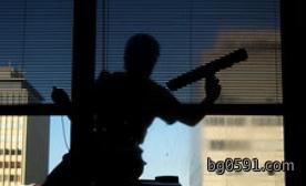 外墙清洗常识及方法