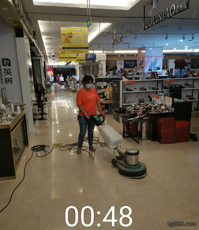 1596895718624430.png