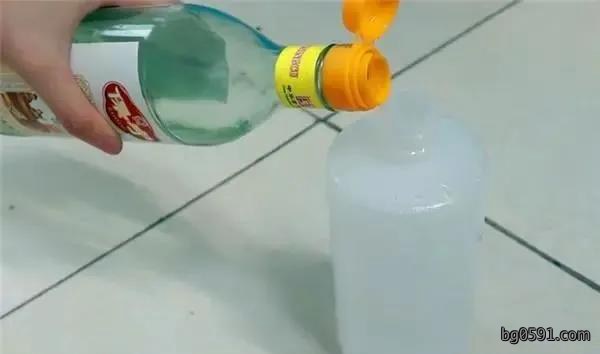 微信图片_20200830155539.jpg